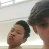 Max Tucker - @maxtuckerr - TikTok