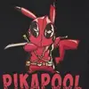 Max Tucker - @max.tucker28 - TikTok