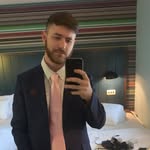 Max Tucker - @maxtuckerr28 - Instagram