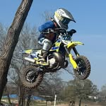 Max Tucker - @maxtucker232 - Instagram