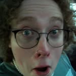 Max Tucker - @maxt404 - Instagram
