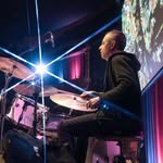 Max Tucker - @maxtuckermusic - Instagram