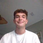 Max Tucker - @max_tucker_1 - Instagram