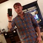 Max Tucker - @maxrickard - Instagram