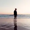 Max Tucker - @maxemillin - TikTok