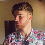 Max Tucker - @max_tucker5 - Instagram