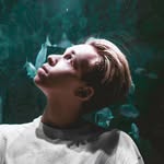 Max Tucker | Макс Такер - @maxim.tucker - Instagram