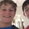 Max Tucker - @maxanater77 - TikTok