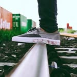 Mäx Tüčkër™ - @max_tucker__ - Instagram