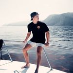 MΛX TUCKΞR - @maxtucker___ - Instagram