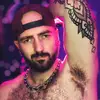 Tucker - @tucker_pdmax - TikTok