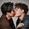 I love maxtul🫰❤️ - @ilovemaxtul123 - TikTok