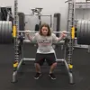 Max Tollis - @maxibon4573 - TikTok