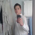 max tullis - @_max.t_02 - Instagram