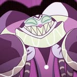 Max Tullis - @chickenclowner - Instagram