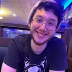 Max Tullis - Facebook