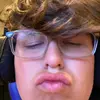 Max Tullius - @max.tulliuspriv - TikTok