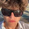 MaxT - @max.tullius - TikTok