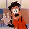 maxtullis - @maxtullis - TikTok