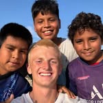 Maxwell Tullis - @maxwell.tullis - Instagram