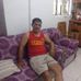 Max Delas - Facebook