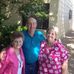 Max Peggy Tullos - Facebook