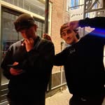Max Tulloch - @maxtulloch_ - Instagram