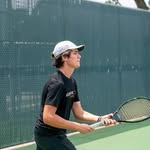 Max Tullos - @maximus__aurelius_ - Instagram