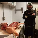 Max Tullos - @claudiusmaximus - Instagram