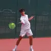 maxtullos08 - @maxtullos08 - TikTok