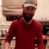 maxtullos122 - @maxtullos122 - TikTok