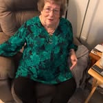 Jean Tully - @max.tully.180 - Instagram