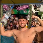 @max.tully - Instagram