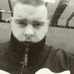 max - @max_tully88 - Instagram