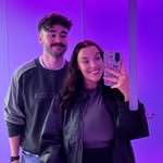 Max Tully - @maxtully19 - Instagram
