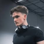 Max Tully - @maxtullyy - Instagram