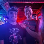 Max Tully - @max.tully2 - Instagram