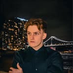 Max Tully - Facebook
