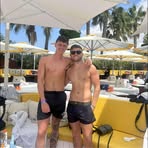 Max Tully - Facebook
