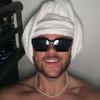 Max Tully - @maxtully0 - TikTok