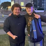 Max Tully Walshe - @maxwalshe1 - Instagram