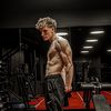 maxtully - @iamtullymax - TikTok