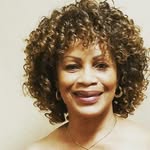 Elvia Maxwell Turrentine - @elviamaxwell - Instagram