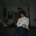 Max Turrentine - @max.turrentine - Instagram