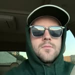 Max Turrentine - @maxurpal - Instagram