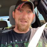 Dakota Max Tuttle - @dakota13572458 - Instagram