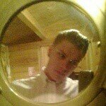 max - @maxclevelandstuttle - Instagram