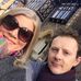 Max Tuttle - Facebook
