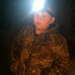 Max Tuttle - @max02tuttle - Instagram