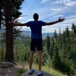 Max Tuttle - @kingtut_54 - Instagram